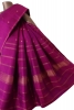 Exclusive Handloom Kanjeevaram Silk Saree